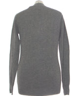 431533 Pulls et gilets MANOUKIAN Occasion Vêtement occasion seconde main