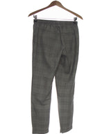 431534 Pantalons et pantacourts BERSHKA Occasion Vêtement occasion seconde main