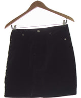 431535 Jupes H&M Occasion Once Again Friperie en ligne