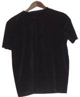 431536 Tops et t-shirts ZARA Occasion Once Again Friperie en ligne