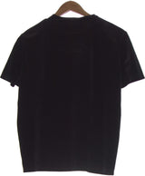 431536 Tops et t-shirts ZARA Occasion Vêtement occasion seconde main