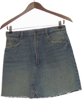 431537 Jupes PIMKIE Occasion Once Again Friperie en ligne
