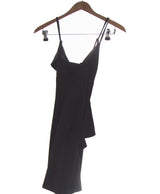 431538 Combinaisons ASOS Occasion Once Again Friperie en ligne