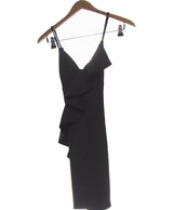 431538 Combinaisons ASOS Occasion Vêtement occasion seconde main