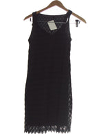 431539 Robes ZARA Occasion Once Again Friperie en ligne