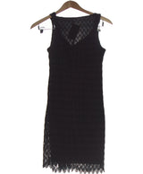 431539 Robes ZARA Occasion Vêtement occasion seconde main