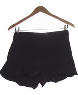 431542 Shorts et bermudas ZARA Occasion Once Again Friperie en ligne