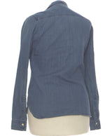 431543 Chemises et blouses LACOSTE Occasion Vêtement occasion seconde main