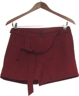 431544 Shorts et bermudas FOREVER 21 Occasion Once Again Friperie en ligne