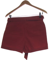 431544 Shorts et bermudas FOREVER 21 Occasion Vêtement occasion seconde main
