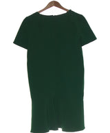 431546 Robes MANGO Occasion Vêtement occasion seconde main