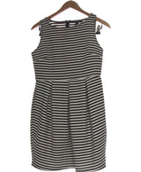 431547 Robes FOREVER 21 Occasion Once Again Friperie en ligne