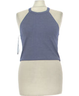 431548 Tops et t-shirts ZARA Occasion Once Again Friperie en ligne