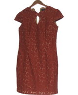 431549 Robes PRETTY LITTLE THING Occasion Once Again Friperie en ligne