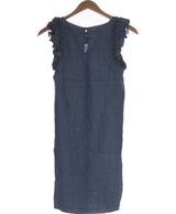 431552 Robes MANGO Occasion Vêtement occasion seconde main