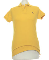 431553 Tops et t-shirts RALPH LAUREN Occasion Once Again Friperie en ligne