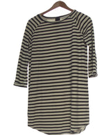 431554 Robes FOREVER 21 Occasion Once Again Friperie en ligne