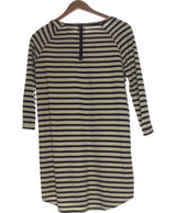 431554 Robes FOREVER 21 Occasion Vêtement occasion seconde main