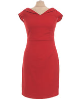 431556 Robes FOREVER 21 Occasion Once Again Friperie en ligne