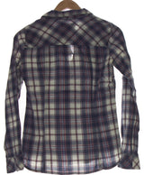 431558 Chemises et blouses CREEKS Occasion Vêtement occasion seconde main