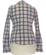 431560 Chemises et blouses CACHE CACHE Occasion Vêtement occasion seconde main