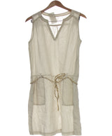 431561 Robes CACHE CACHE Occasion Once Again Friperie en ligne
