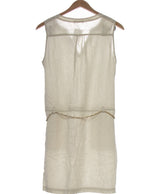 431561 Robes CACHE CACHE Occasion Vêtement occasion seconde main