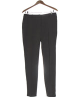 431562 Pantalons et pantacourts H&M Occasion Once Again Friperie en ligne