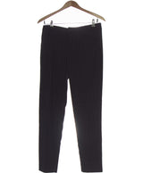 431563 Pantalons et pantacourts CACHE CACHE Occasion Once Again Friperie en ligne