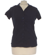 431564 Chemises et blouses CACHE CACHE Occasion Once Again Friperie en ligne
