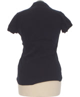 431564 Chemises et blouses CACHE CACHE Occasion Vêtement occasion seconde main