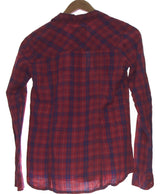 431565 Chemises et blouses CREEKS Occasion Vêtement occasion seconde main