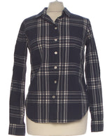 431566 Chemises et blouses H&M Occasion Once Again Friperie en ligne