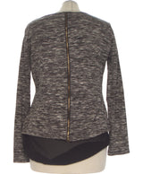 431570 Chemises et blouses CACHE CACHE Occasion Vêtement occasion seconde main