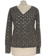 431571 Tops et t-shirts MORGAN Occasion Once Again Friperie en ligne