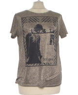 431572 Tops et t-shirts CACHE CACHE Occasion Once Again Friperie en ligne
