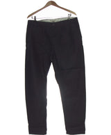 431582 Pantalons et pantacourts PULL AND BEAR Occasion Once Again Friperie en ligne