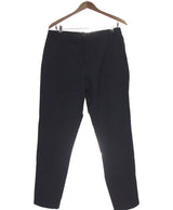 431583 Pantalons et pantacourts PRIMARK Occasion Once Again Friperie en ligne
