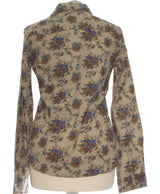 431586 Chemises et blouses ETAM Occasion Vêtement occasion seconde main