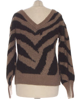 431588 Pulls et gilets MORGAN Occasion Vêtement occasion seconde main