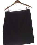 431589 Jupes ESPRIT Occasion Vêtement occasion seconde main