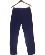 431591 Pantalons et pantacourts ONE STEP Occasion Once Again Friperie en ligne
