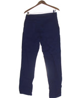 431591 Pantalons et pantacourts ONE STEP Occasion Vêtement occasion seconde main