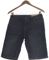 431592 Shorts et bermudas ESPRIT Occasion Once Again Friperie en ligne