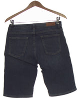 431592 Shorts et bermudas ESPRIT Occasion Vêtement occasion seconde main