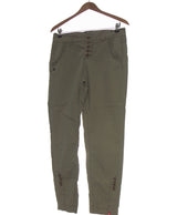 431593 Pantalons et pantacourts ESPRIT Occasion Once Again Friperie en ligne
