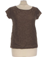 431594 Tops et t-shirts ESPRIT Occasion Once Again Friperie en ligne