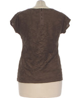 431594 Tops et t-shirts ESPRIT Occasion Vêtement occasion seconde main