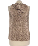 431596 Tops et t-shirts MANGO Occasion Once Again Friperie en ligne