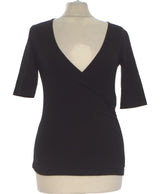 431597 Tops et t-shirts KOOKAI Occasion Once Again Friperie en ligne